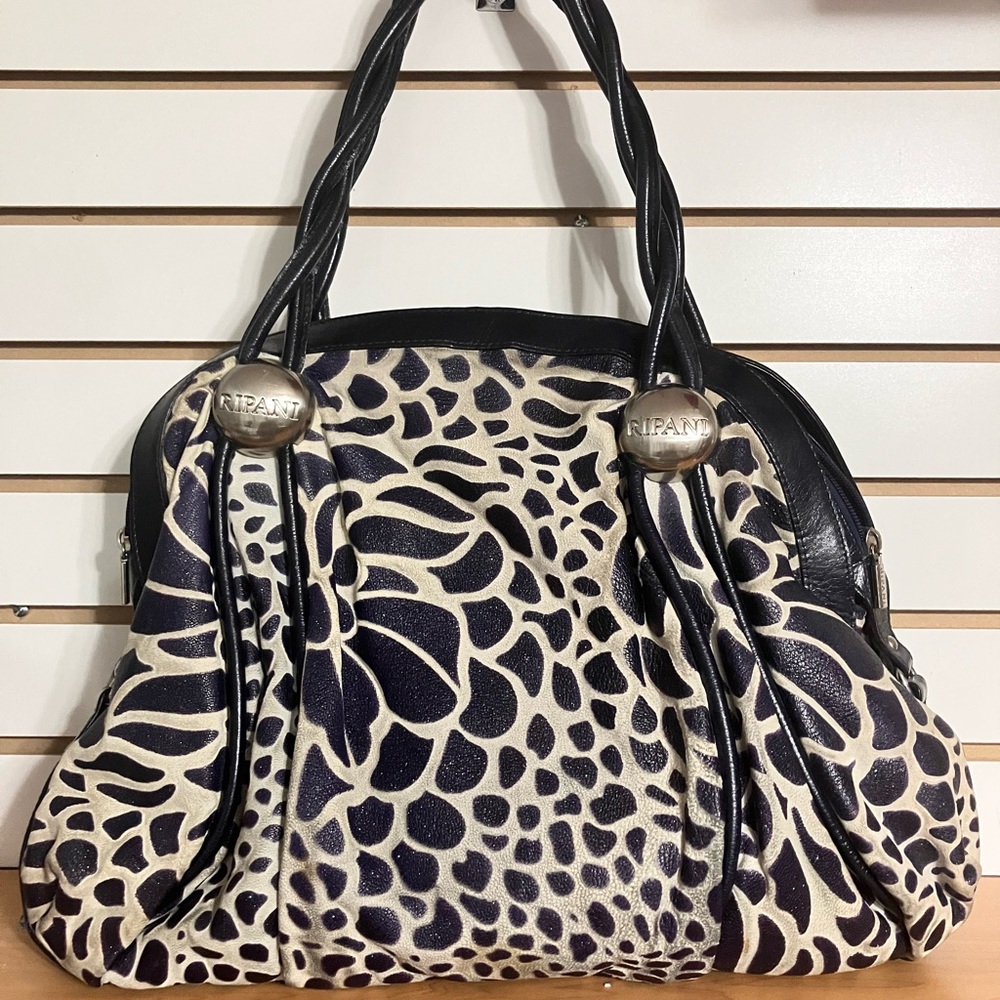 Ripani Italian Bag